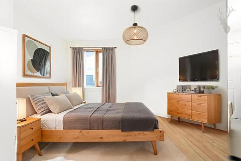 2 bedroom apartment for sale, Heart Of Bow Development, Bow