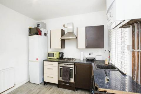 undefined, Oak Terrace , ,