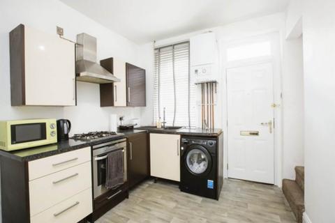 undefined, Oak Terrace , ,