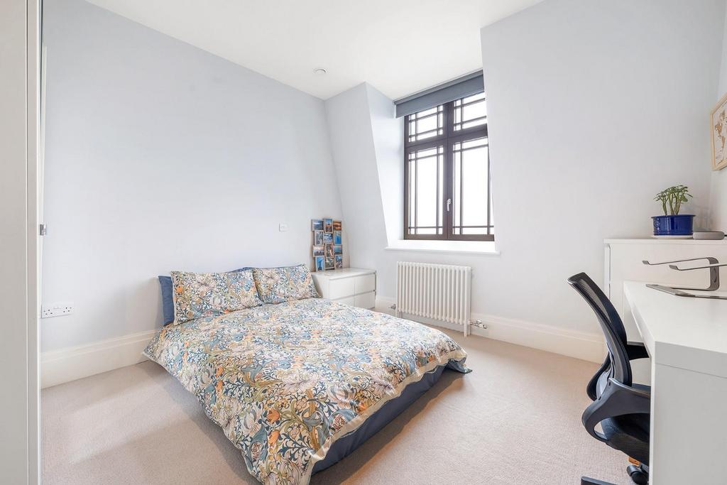Bedroom Two (1).JPG