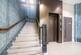 Additional image 16 of Acre Lane, SW2