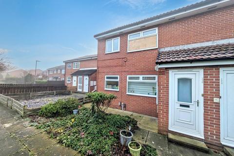 2 bedroom apartment for sale, Billingham Road, Stockton-on-Tees TS20