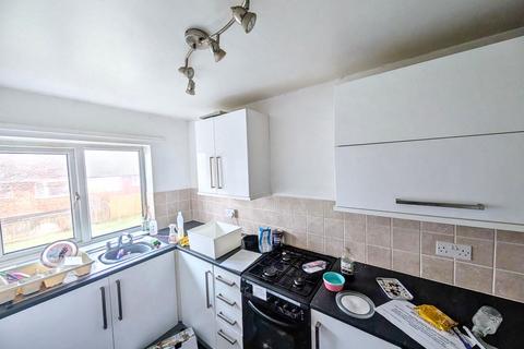 2 bedroom apartment for sale, Billingham Road, Stockton-on-Tees TS20