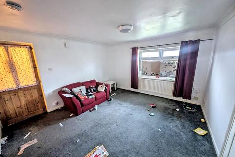 2 bedroom apartment for sale, Billingham Road, Stockton-on-Tees TS20