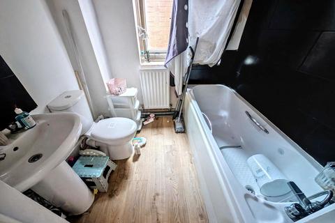 2 bedroom apartment for sale, Billingham Road, Stockton-on-Tees TS20