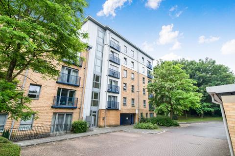 Netherfield Place, Priestley Road, Basingstoke