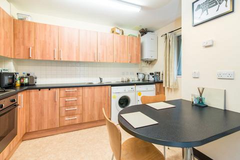 undefined, Netherfield Place, Priestley Road, Basingstoke