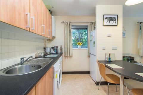 undefined, Netherfield Place, Priestley Road, Basingstoke