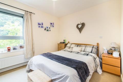 undefined, Netherfield Place, Priestley Road, Basingstoke