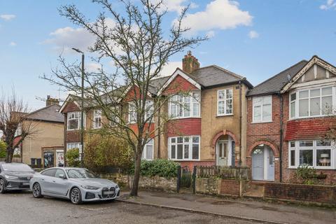 2 bedroom maisonette for sale, Cannon Hill Lane, Wimbledon SW20