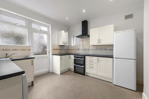 2 bedroom maisonette for sale, Cannon Hill Lane, Wimbledon SW20