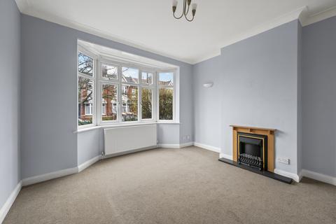 2 bedroom maisonette for sale, Cannon Hill Lane, Wimbledon SW20