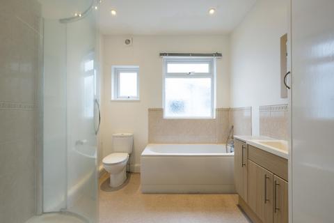 2 bedroom maisonette for sale, Cannon Hill Lane, Wimbledon SW20