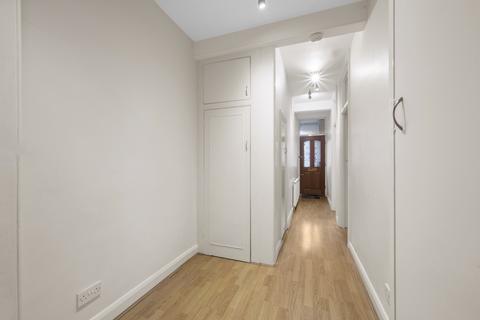 2 bedroom maisonette for sale, Cannon Hill Lane, Wimbledon SW20
