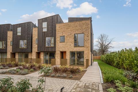 undefined, Coombe Lane, West Wimbledon SW20