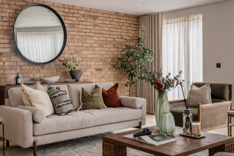 undefined, Coombe Lane, West Wimbledon SW20