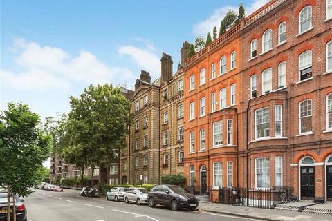 2 bedroom flat for sale, Oakley Street, London SW3