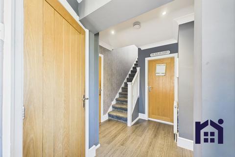 4 bedroom semi-detached house for sale, Princess Way, Euxton, PR7 6PL