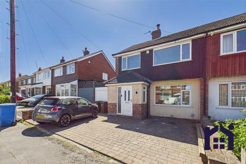 undefined, Princess Way, Euxton, PR7 6PL