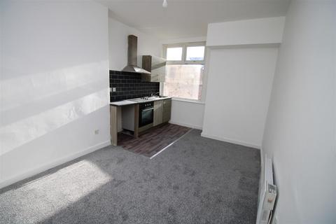 undefined, 33 Chesterfield Road, Blackpool