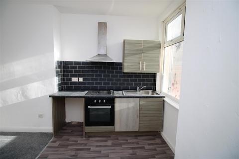 undefined, 33 Chesterfield Road, Blackpool