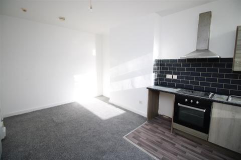 undefined, 33 Chesterfield Road, Blackpool