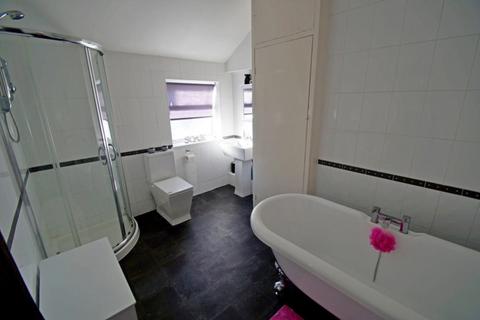 2 bedroom terraced house for sale, North View, Sherburn Hill, Durham, County Durham, DH6