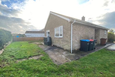 undefined, South Lea, Rillington, Malton YO17