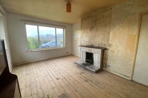 undefined, South Lea, Rillington, Malton YO17