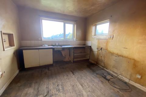 undefined, South Lea, Rillington, Malton YO17