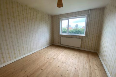 undefined, South Lea, Rillington, Malton YO17