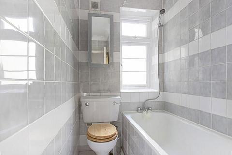 1 bedroom flat for sale, Shoot Up Hill, London, NW2 3PH