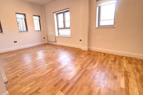 1 bedroom apartment to rent, Bull Lane, Buckinghamshire HP11