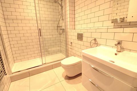 1 bedroom apartment to rent, Bull Lane, Buckinghamshire HP11