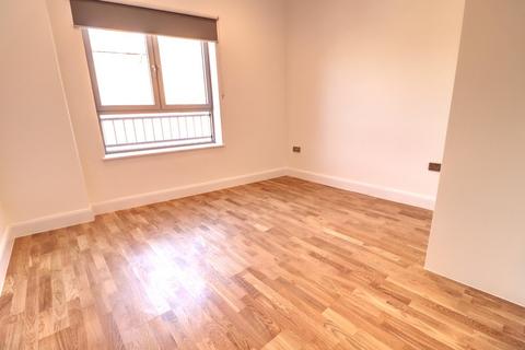 1 bedroom apartment to rent, Bull Lane, Buckinghamshire HP11