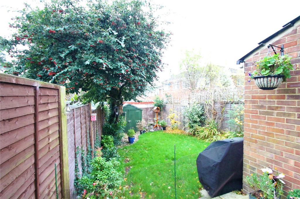Photo 08