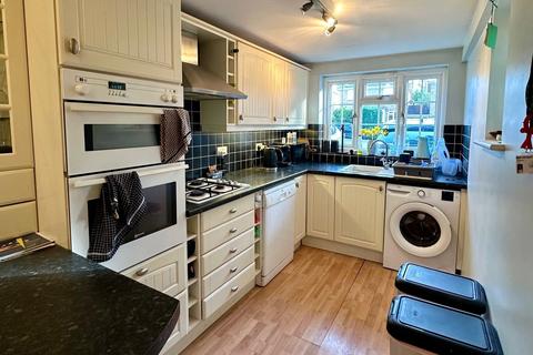 3 bedroom end of terrace house for sale, Radical Ride, Wokingham RG40