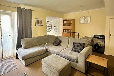 3 bedroom end of terrace house for sale, Radical Ride, Wokingham RG40