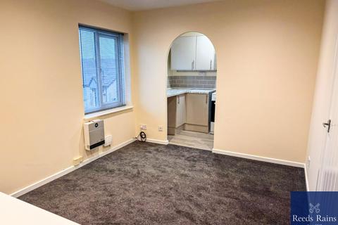 undefined, Broadley Close, East Riding of Yorkshire HU9