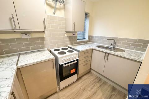 undefined, Broadley Close, East Riding of Yorkshire HU9