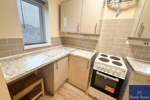undefined, Broadley Close, East Riding of Yorkshire HU9