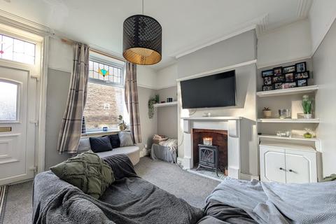 undefined, Clifton Place, Shipley, BD18
