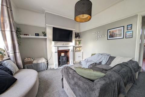 undefined, Clifton Place, Shipley, BD18