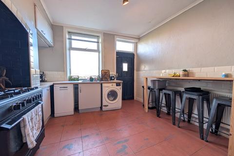 undefined, Clifton Place, Shipley, BD18