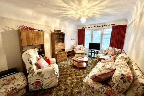undefined, Whitehall Crescent, Chessington, Surrey. KT9 1NF