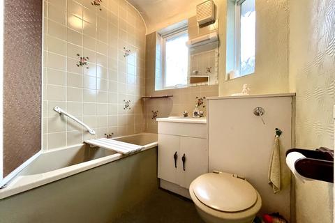 undefined, Whitehall Crescent, Chessington, Surrey. KT9 1NF
