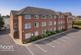 Upper Priory Street, Northampton