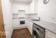 Upper Priory Street, Northampton photo 4