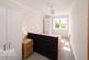 Upper Priory Street, Northampton photo 5