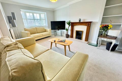 4 bedroom detached house for sale, Edmund Wright Way, Cheshire CW5